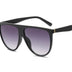 Asher Sunglasses