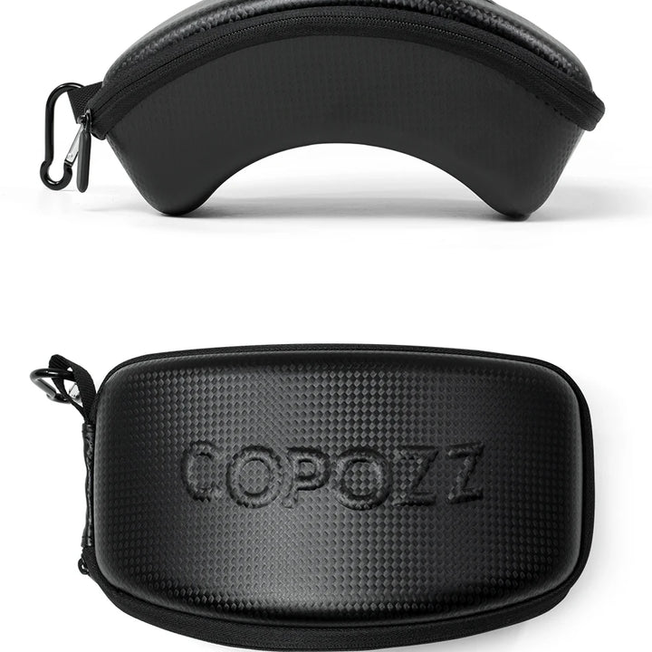 Original Case COPOZZ