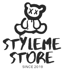 styleme store