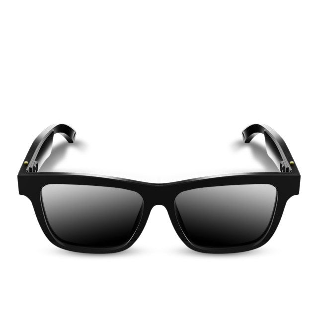 Wireless Sunglasses lux