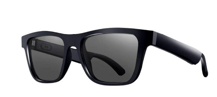 Wireless Sunglasses