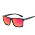 Polaroid Unisex Sunglasses.