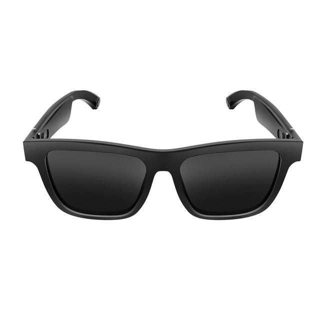 Smart  Sunglasses Intelligent