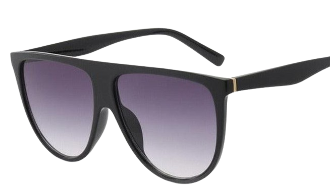 Asher Sunglasses