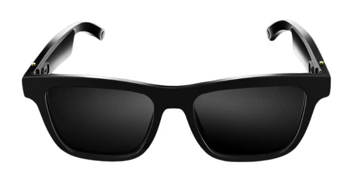 Smart Sunglasses