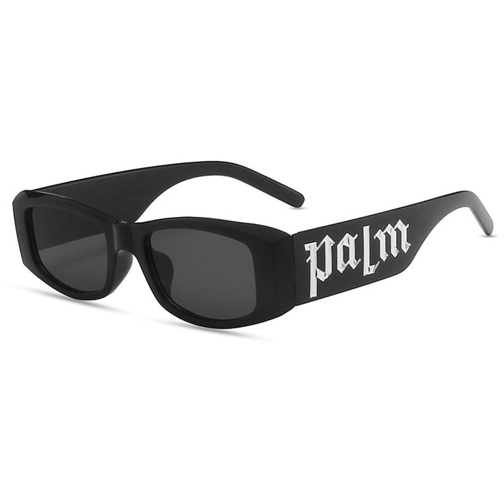 Trend Punk Designer Sunglasses