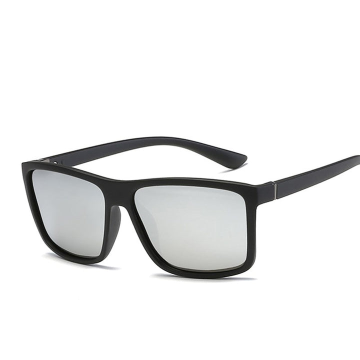 Polaroid Unisex Sunglasses.