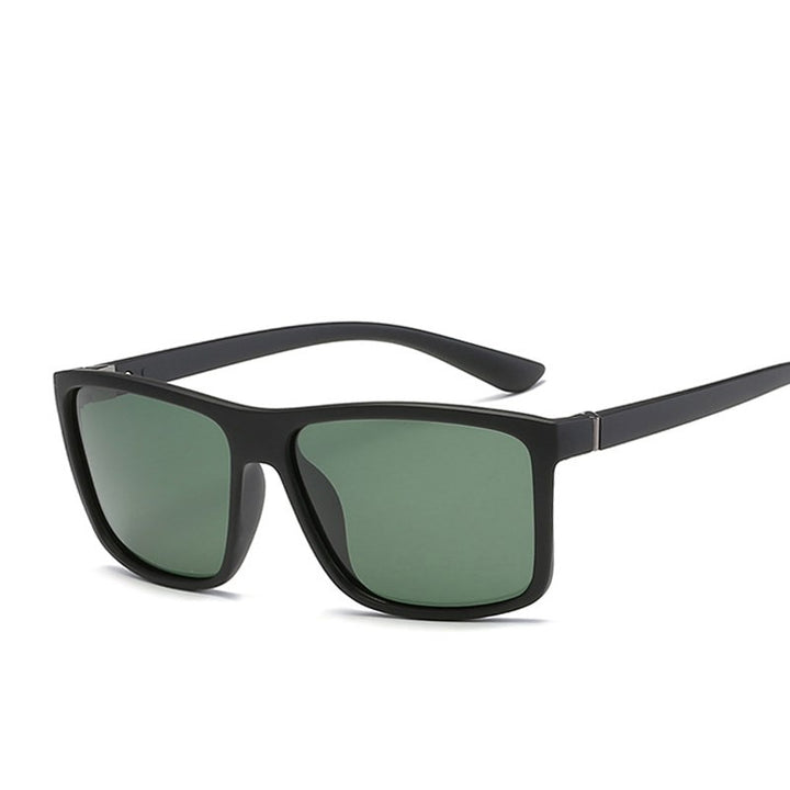 Polaroid Unisex Sunglasses.