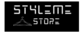 www.stylemestore.com